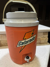 Gatorade gallon drink for sale  Pasadena