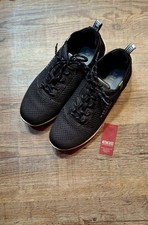 Mustang true denim gebraucht kaufen  Villingen-Schwenningen
