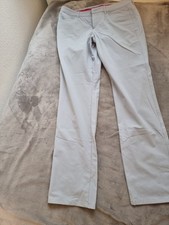alberto golf gebraucht kaufen alberto golf gebraucht kaufen München