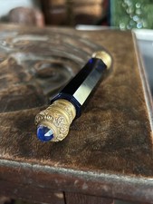 Antique victorian gilt for sale  STOKE-ON-TRENT
