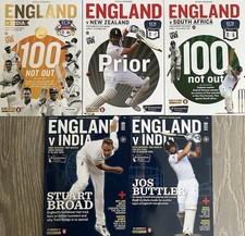 England india new for sale  KINGS LANGLEY