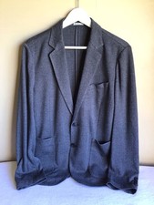 Womens nordstrom rack for sale  Long Beach