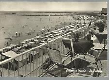 Civitanova marche spiaggia usato  Oliveto Lario