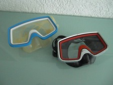 Nemrod concha super gebraucht kaufen  Deutschland