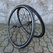 Mavic ksyrium ssc usato  Italia