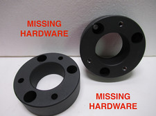 Front lift leveling for sale  Atlanta