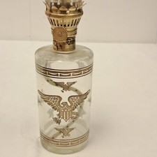 Vtg american bicentennial for sale  Whitehall