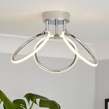 Hudson ring led for sale  HORNCHURCH