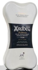 Ardbeg islay shortie gebraucht kaufen  Nürnberg