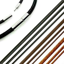 19cm 80cm leder gebraucht kaufen  Soest
