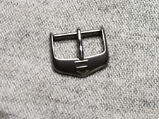 Tag heuer pin gebraucht kaufen  Berlin