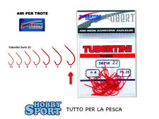Ami tubertini serie usato  Frosinone