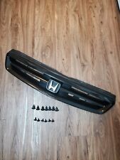 Honda civic coupe for sale  Houston