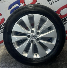 Vauxhall antara 2010 for sale  BOLTON