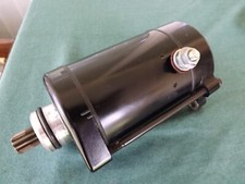 Genuine kawasaki zrx1200r for sale  UK