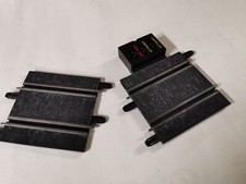 Scx slot rails d'occasion  Pornichet