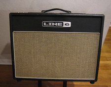line 6 flextone ii for sale line 6 flextone ii for sale Miami