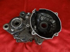Yamaha case engine d'occasion  Expédié en Belgium