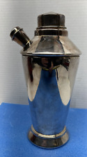 Vintage stainless steel for sale  Lewisburg