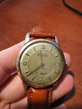 Orologio nicolet watch usato  Tivoli