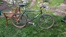 1990 trek 7000 for sale  Seattle