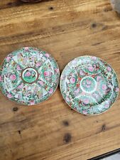 Antique chinese porcelain d'occasion  Expédié en Belgium