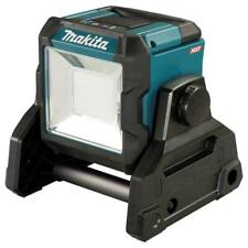 Makita led baustrahler gebraucht kaufen  Hörstel