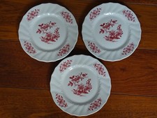 Villeroy boch dessert d'occasion  Expédié en Belgium