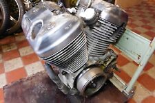 Honda 600 shadow gebraucht kaufen  Westoverledingen
