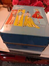 Vintage barbie case for sale  Blue Springs