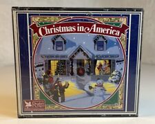 Reader digest christmas for sale  Yukon