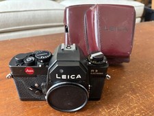 leica r3 for sale leica r3 for sale San Diego