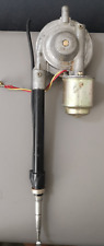 Automatic antenna motor d'occasion  Expédié en Belgium