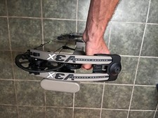 Mathews v3x 70 for sale  Holton