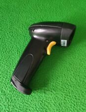 Barcode scanner usb for sale  YORK