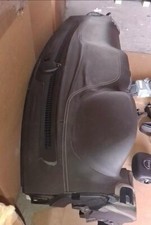 Kit airbag jeep usato  Guidonia Montecelio