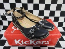 Babies kickers interna d'occasion  Nîmes