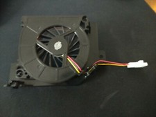 Pioneer plasma internal for sale  WISBECH