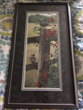 Terry isaac changing for sale  Olympia