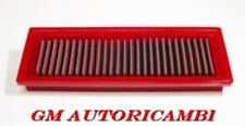 Filtro aria sportivo usato  Melfi