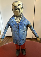 Creepy voodoo doll.. for sale  Bellevue