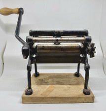 Vitantonio mfg pasta for sale  Pittsburgh