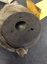 Triumph tigeress bsa for sale  BIRMINGHAM