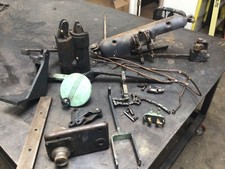band saw parts for sale band saw parts for sale Bozeman