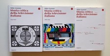 Grasso storia critica usato  Torino