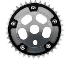New power disc for sale  Zumbrota
