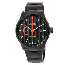Mido multifort automatic for sale  Brooklyn