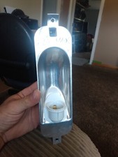 Kenmore coldspot 106 for sale  Howard City
