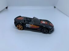 Hot wheels chevrolet for sale  HARTLEPOOL