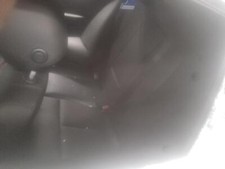 Used seat rear for sale  Cicero